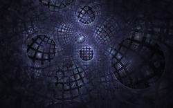 2014 04 14 Plastic 52-black.jpg